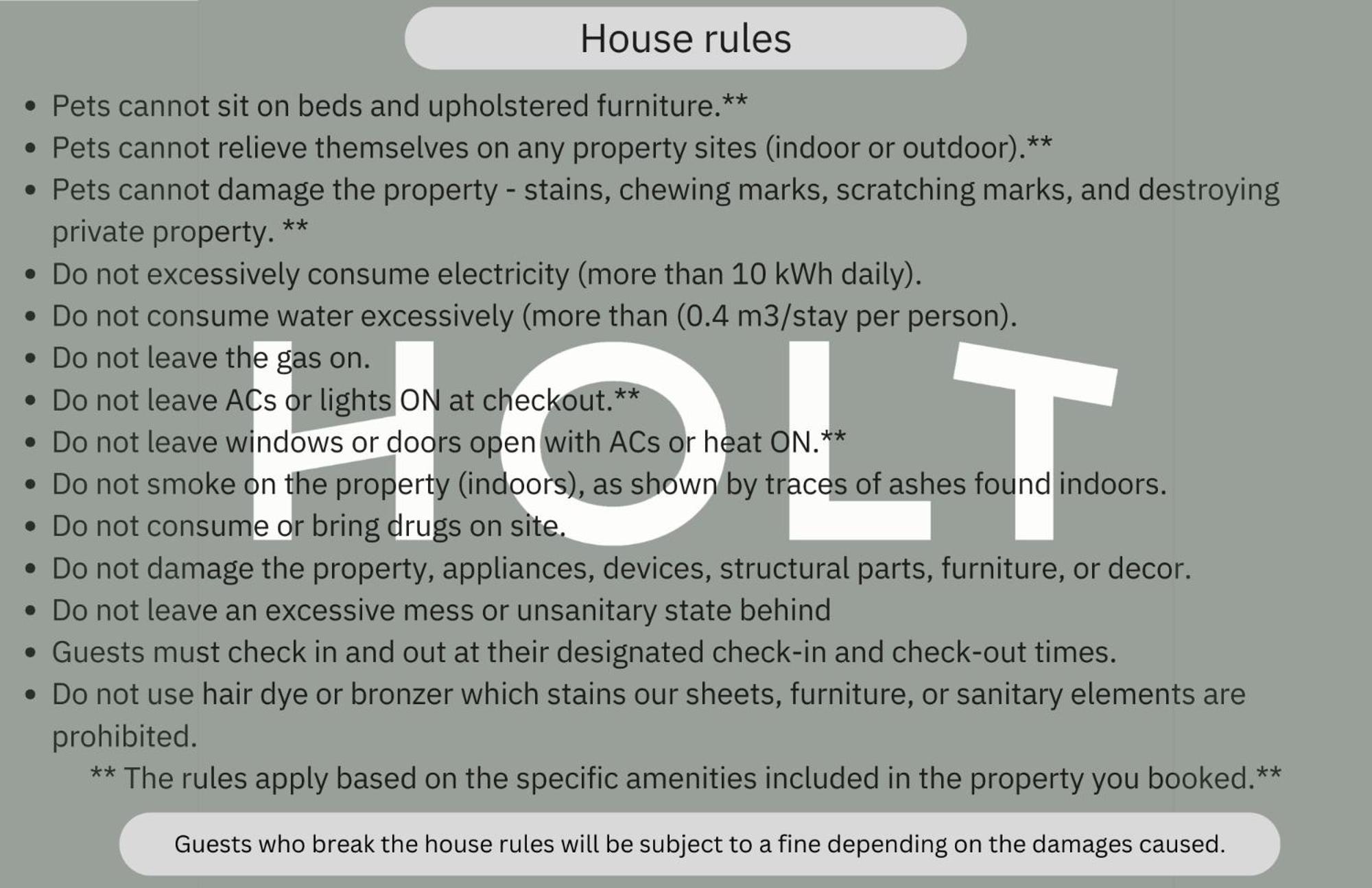 Holt - Sublime Minty Green 1Br On The Park Bucarest Esterno foto